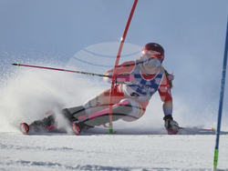 Austria Ski Worlds