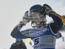 Austria Ski Worlds
