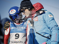 Austria Ski Worlds