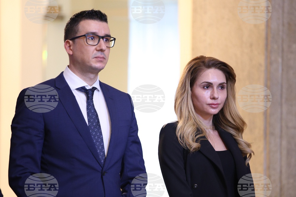 Министерски съвет - извънредно съвещание - брифинг