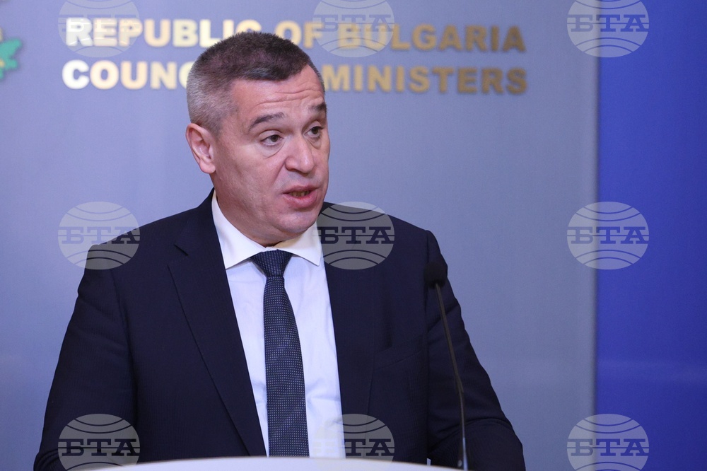 Agriculture Ministry to Draft Bill Normalising Relations along Food Supply Chain