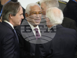 Germany Munich Security Conference