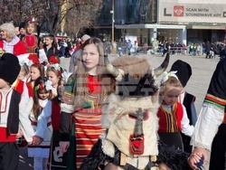 Кюстендил - "Джамала" - второ издание