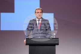 Българска социалистическа партия - конгрес