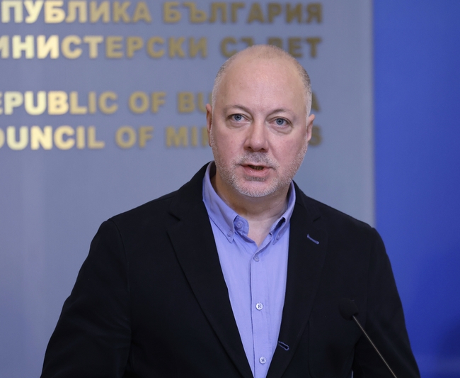 МС: Законодателни промени за цялата верига на доставки и мерки срещу нелоялните практики на пазара предприема правителството