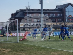 Крумовград - Черно море