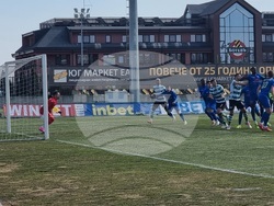 Крумовград - Черно море