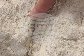 Димитровград - Исторически музей - нови артефакти