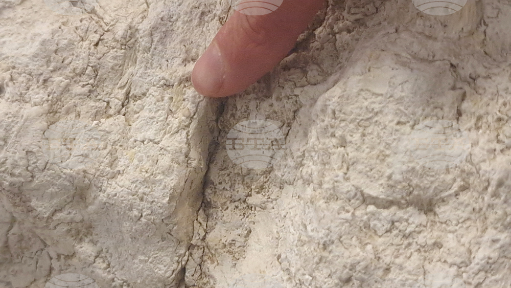 Димитровград - Исторически музей - нови артефакти