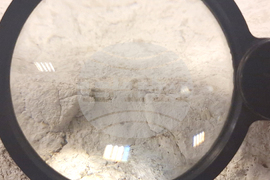 Димитровград - Исторически музей - нови артефакти