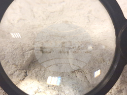 Димитровград - Исторически музей - нови артефакти