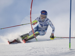 Austria Ski Worlds
