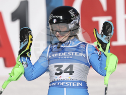 Austria Ski Worlds