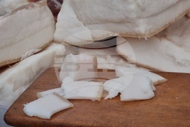 Априлци - Празник на сланината и греяната ракия