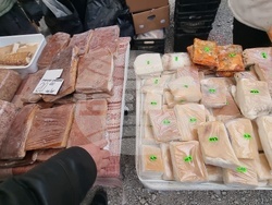 Априлци - Празник на сланината и греяната ракия