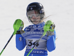 Austria Ski Worlds