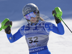 Austria Ski Worlds
