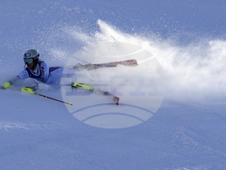 Austria Ski Worlds