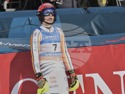 Austria Ski Worlds