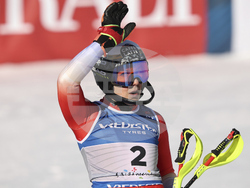 Austria Ski Worlds