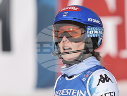 Austria Ski Worlds