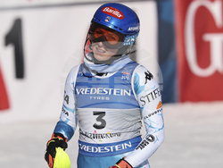 Austria Ski Worlds