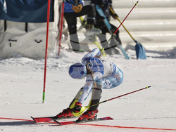 Austria Ski Worlds