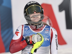 Austria Ski Worlds