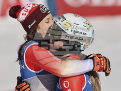Austria Ski Worlds