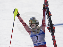 Austria Ski Worlds