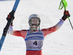 Austria Ski Worlds