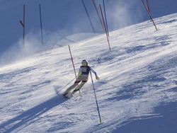 Austria Ski Worlds