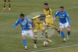 Варна - футбол - efbet Лига - "Спартак 1918" Варна - "Ботев" Пловдив