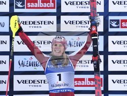 Austria Ski Worlds