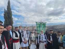 Снимка: Министерство на земеделието и храните