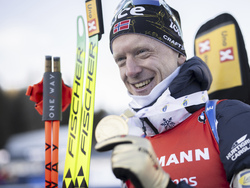 Switzerland Biathlon Worlds