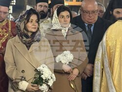 Снимка: Областна администрация Видин