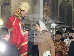 Снимка: Областна администрация Видин