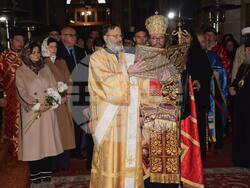 Снимка: Областна администрация Видин