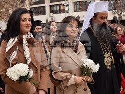 Снимка: Областна администрация Видин