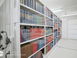 БТА - 127-ата годишнина - обновяване на сградата