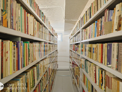 БТА - 127-ата годишнина - обновяване на сградата