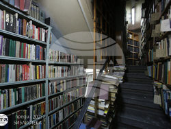 БТА - 127-ата годишнина - обновяване на сградата