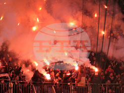 Germany Soccer Bundesliga