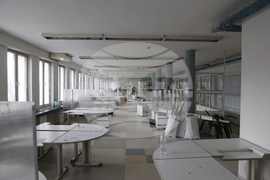 Българска телеграфна агенция - нюзрум - развитие