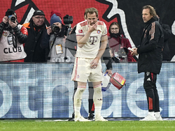 Germany Soccer Bundesliga