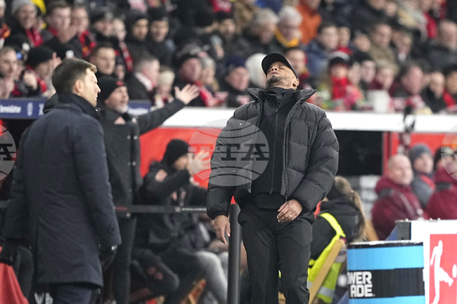 Компани изключи подценяване на Аталанта