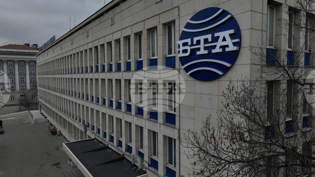 Българската асоциация на журналистите и писателите по туризъм връчва годишната си награда на името на Максим Минчев на 5 юни в БТА
