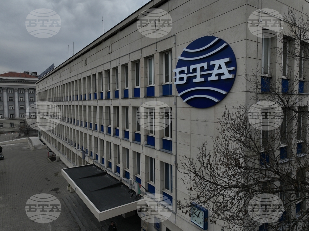 Българската телеграфна агенция и Съветът за електронни медии организират разговор на тема „Бъдещето на регионалните новини“
