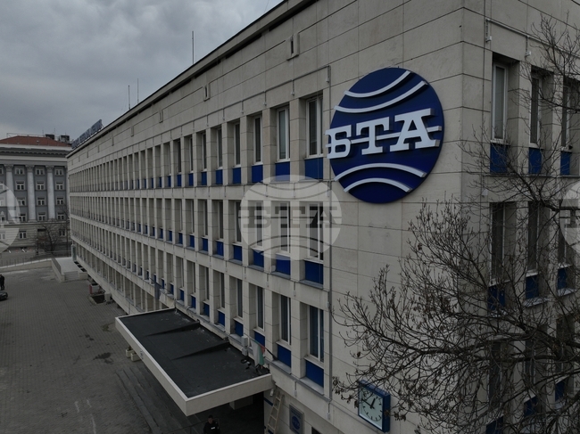 Българската телеграфна агенция и Съветът за електронни медии организират разговор на тема „Бъдещето на регионалните новини“